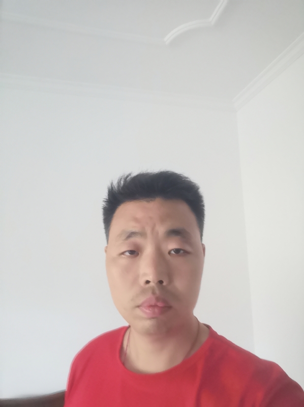 机灵的鹏鹏的第五张照片--南平交友网