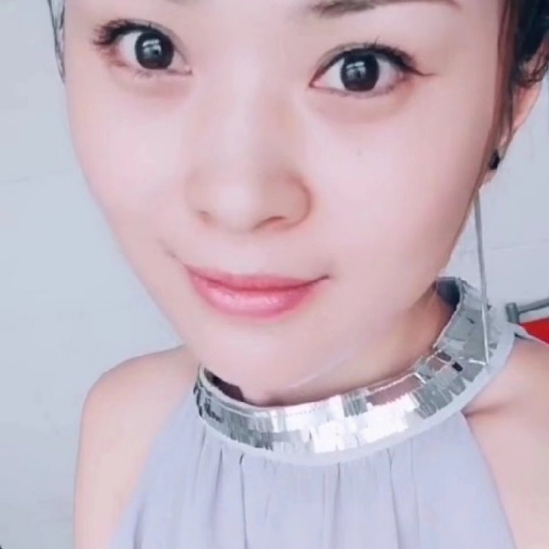 唐琴的第一张照片--南平交友网