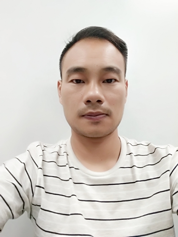 霸王别姬的第二张照片--南平交友网