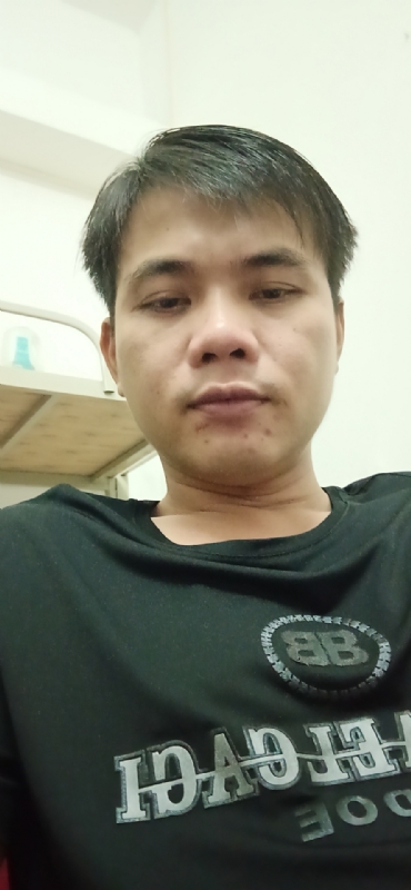 支离破碎的心的第一张照片--南平交友网