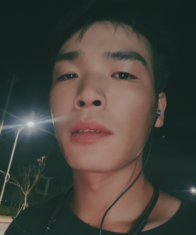 满船清梦压星河的第二张照片--南平交友网
