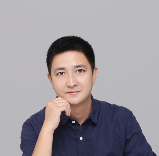 小丑的第一张照片--南平交友网