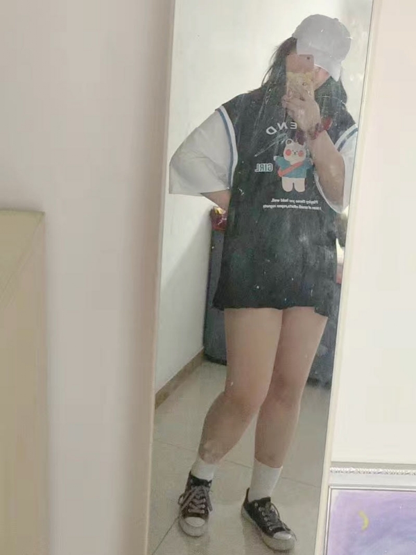 小慧子姐姐的第一张照片--南平交友网