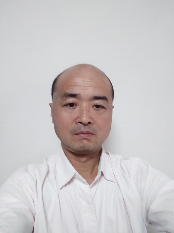 业善的第一张照片--南平交友网