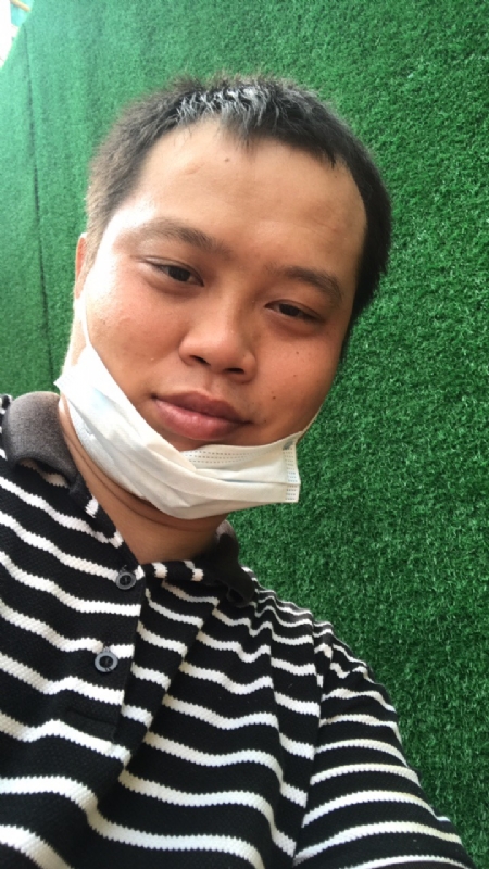 胖子来了的第一张照片--南平交友网