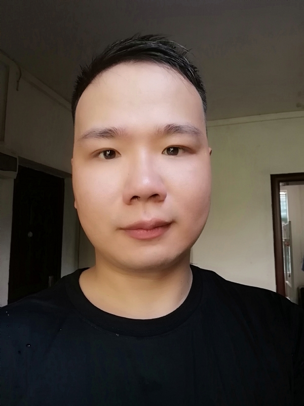 乾乾世界永久情怀的第一张照片--南平交友网