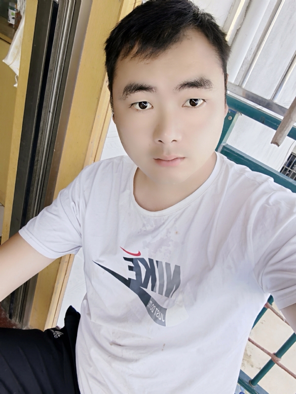 章台之柳的第二张照片--南平交友网
