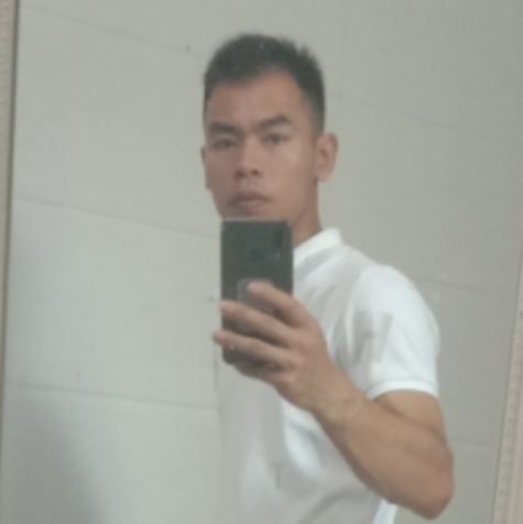 Mr.Qiu的第二张照片--南平交友网