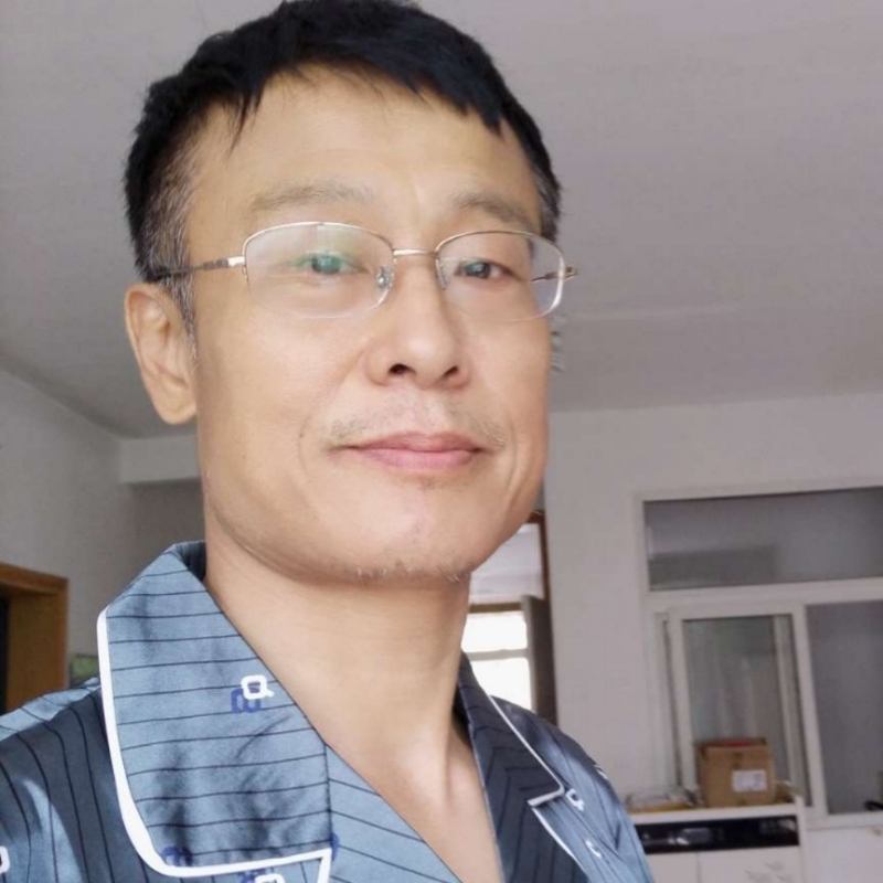 梓轩的第一张照片--南平交友网