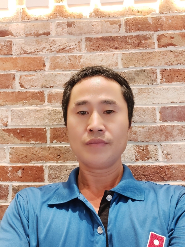 从头再来的第一张照片--南平交友网
