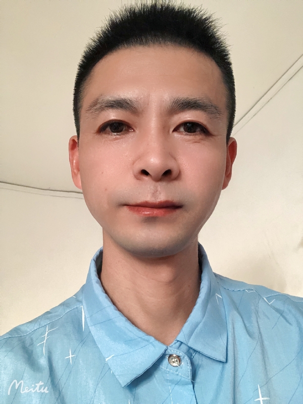 bsabo的第二张照片--南平交友网