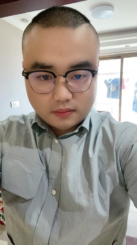 缘来是你的第一张照片--南平交友网