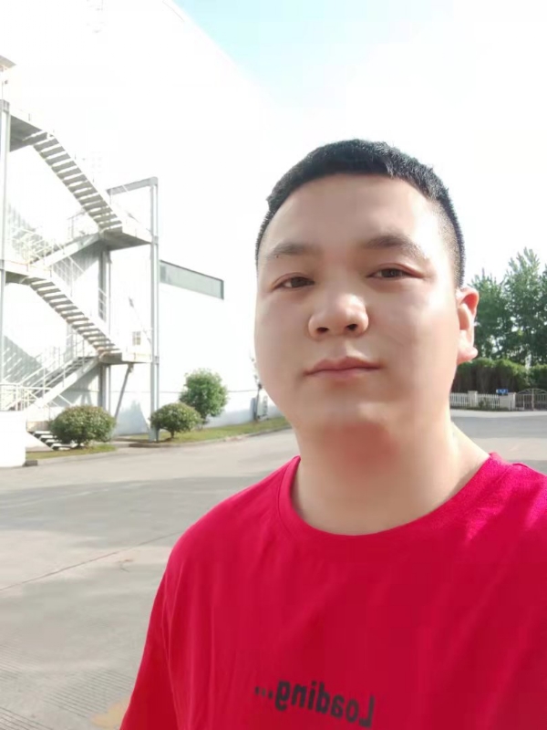 亮的第一张照片--南平交友网