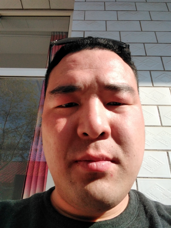 一羽垂天的第三张照片--南平交友网