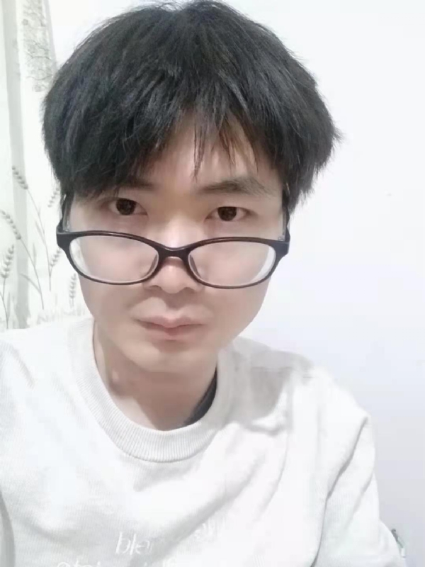 一起成长的第一张照片--南平交友网