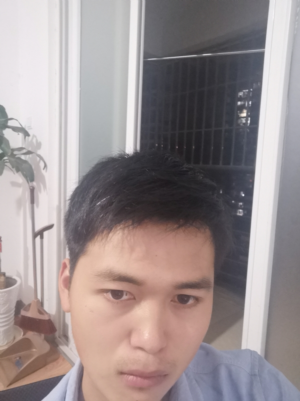 随心的第四张照片--南平交友网