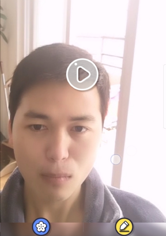 随心的第六张照片--南平交友网