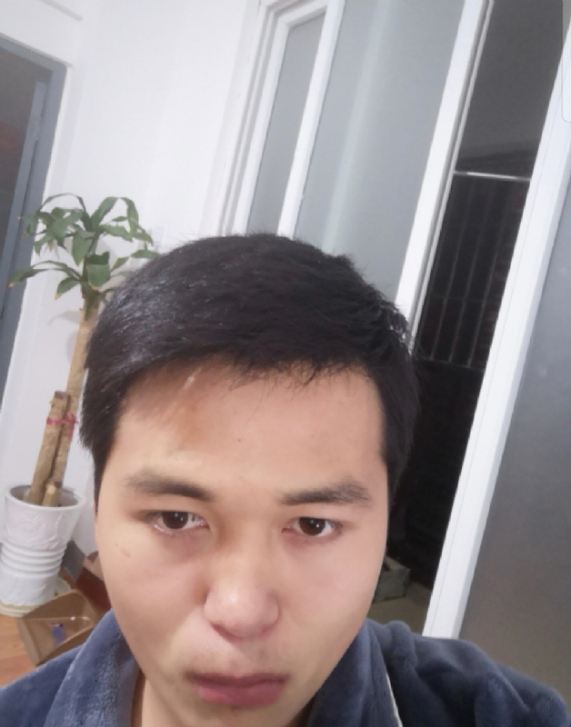 随心的第七张照片--南平交友网