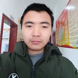 寻找单身女士结婚的第一张照片--南平交友网