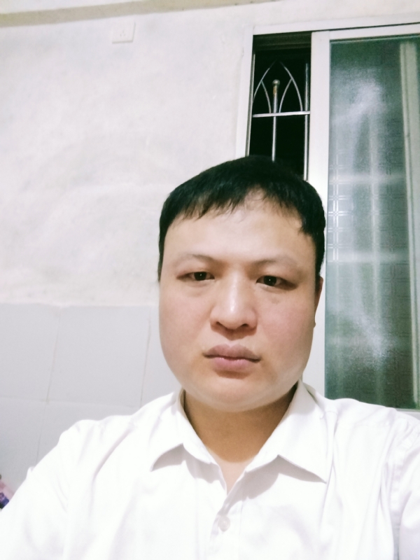 小舟的第一张照片--南平交友网
