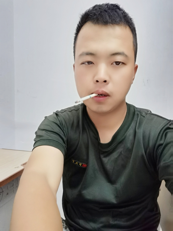 无恙的第一张照片--南平交友网