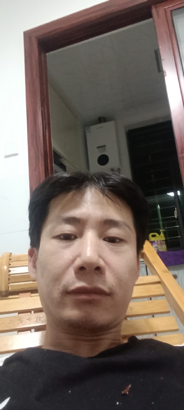 来寻的第一张照片--南平交友网