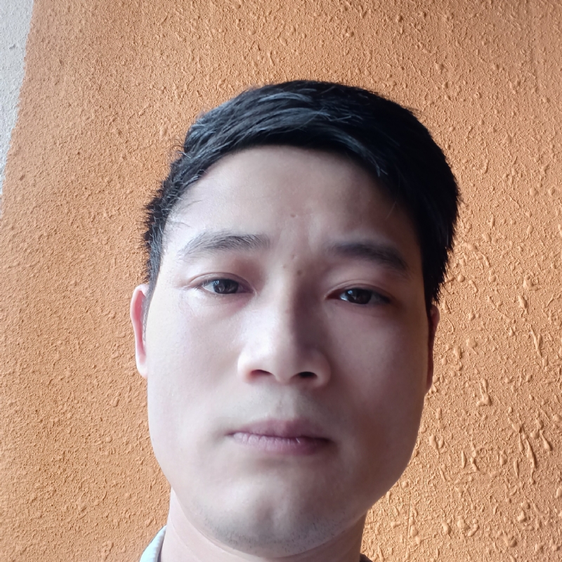 找个结婚对象的第一张照片--南平交友网