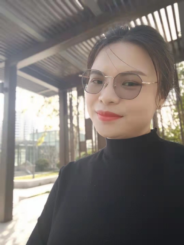liuxiaoxiao的第一张照片--南平交友网