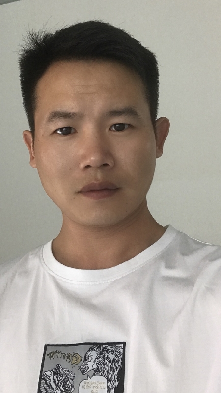 石头的第一张照片--南平交友网