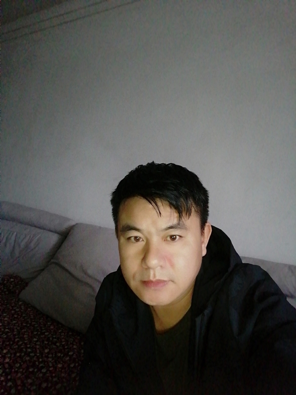 蓝色港湾的第一张照片--南平交友网