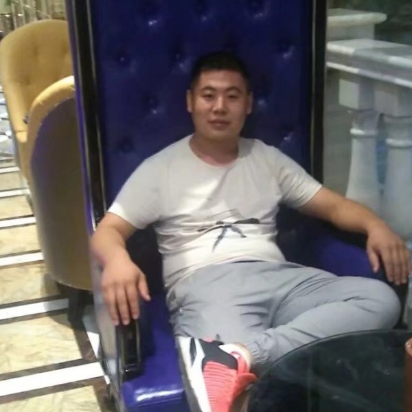 惠宝宝的第二张照片--南平交友网