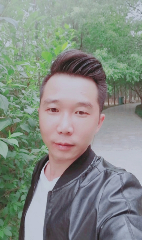 王公子的第一张照片--南平交友网