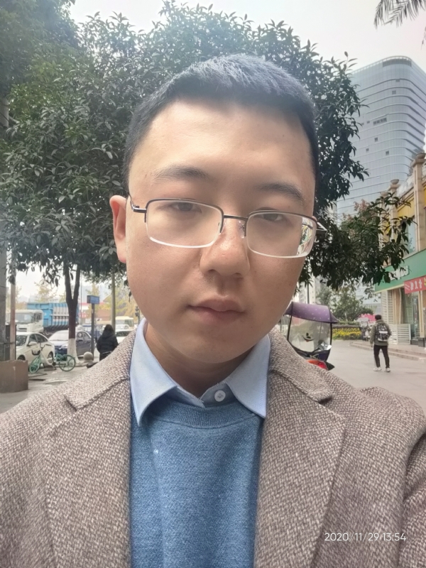 平凡的名的第一张照片--南平交友网