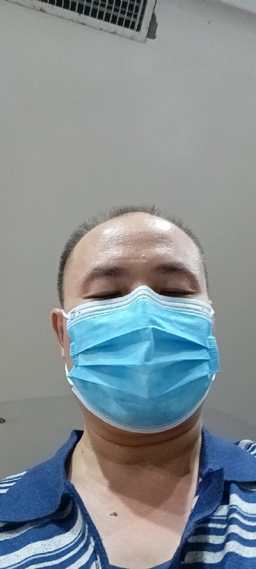 有山有水的第一张照片--南平交友网