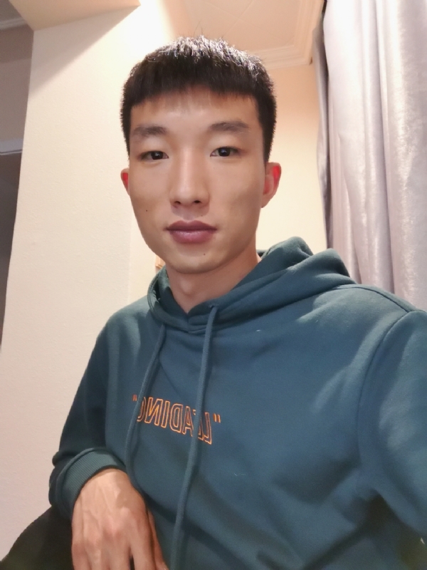 最初的第一张照片--南平交友网