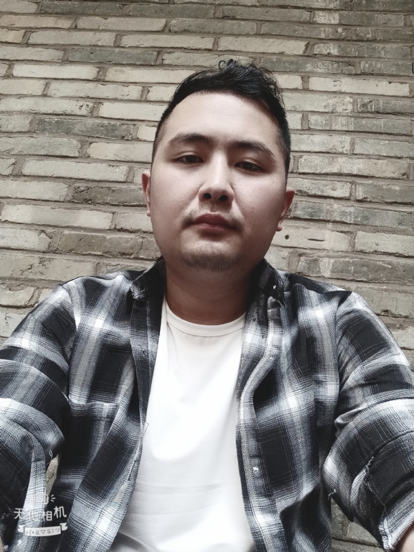 小姚的第二张照片--南平交友网