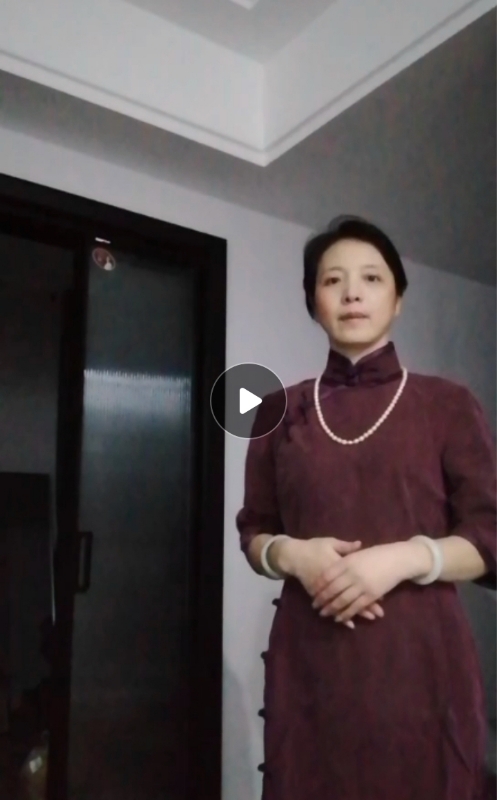 起起的第六张照片--南平交友网