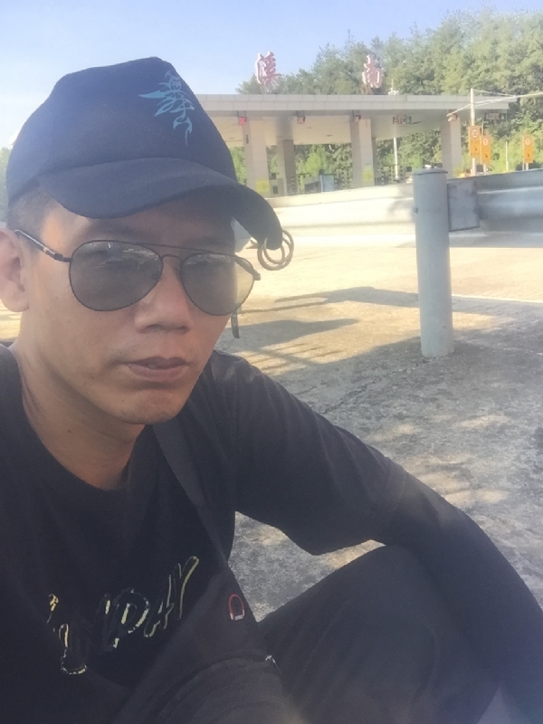 为你再疯一次的第一张照片--南平交友网