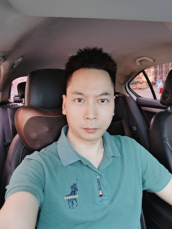 如果有缘的第二张照片--南平交友网
