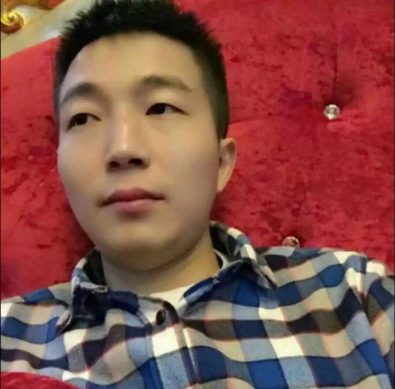 崩塌的信仰的第一张照片--南平交友网