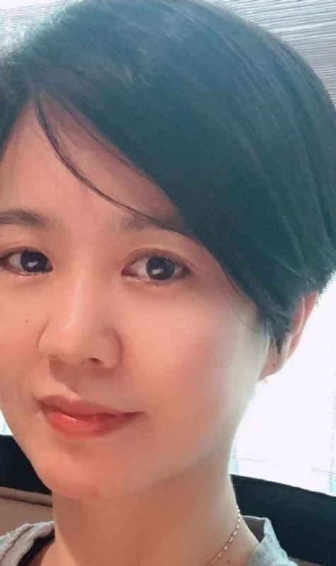 琪琪的第二张照片--南平交友网