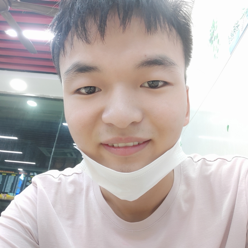 无名可取的第三张照片--南平交友网