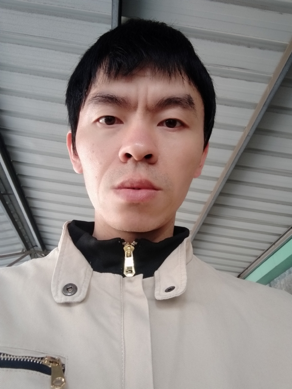 寂寞无忌的第一张照片--南平交友网