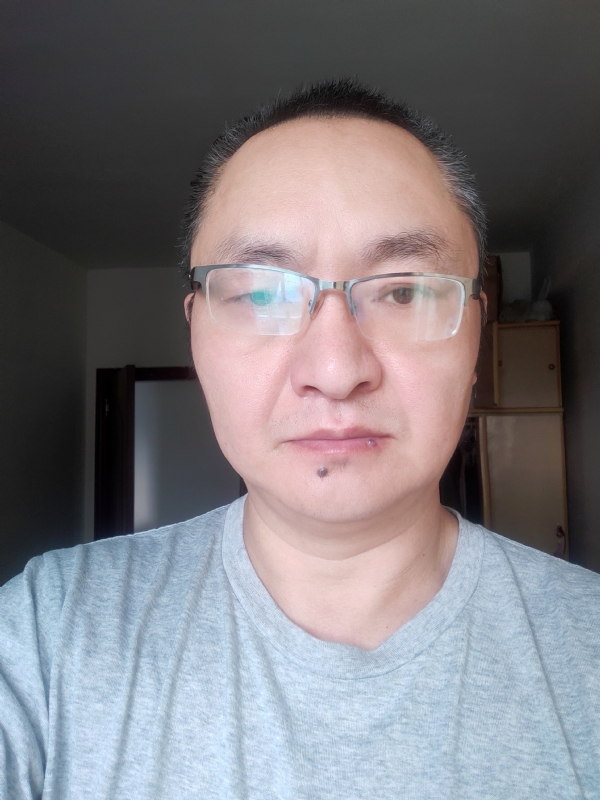 茗记的第一张照片--南平交友网
