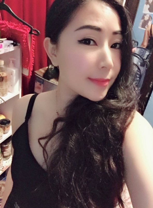 小女人的第一张照片--南平交友网
