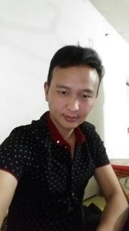 机械师的第一张照片--南平交友网