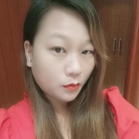 一点点的第一张照片--南平交友网
