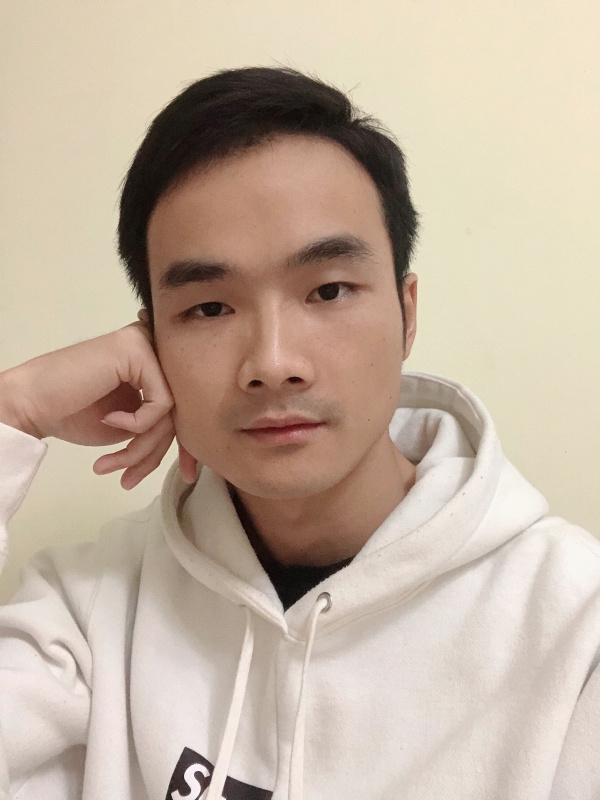 连名带姓的第一张照片--南平交友网