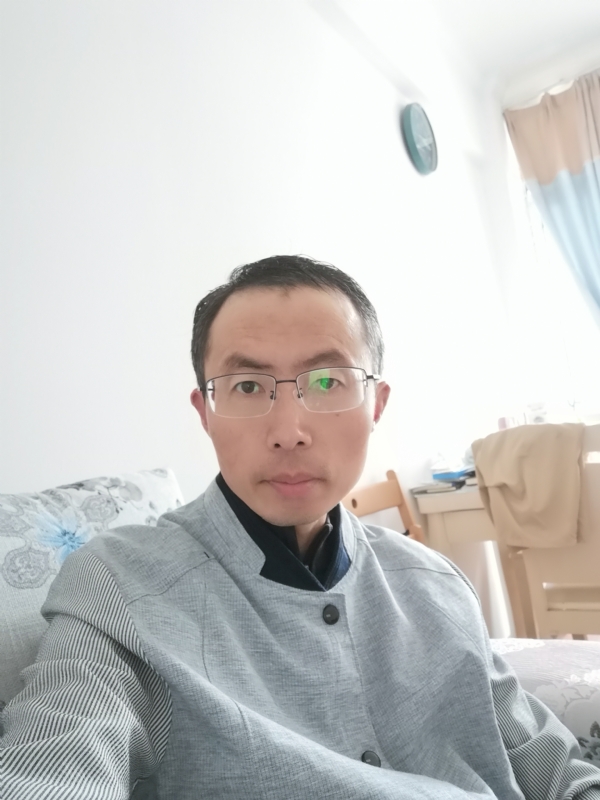 飞得更高的第一张照片--南平交友网