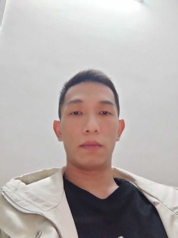 鬼迷心窍的第一张照片--南平交友网